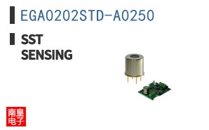 EGA0202STD-A0250 ͼƬ